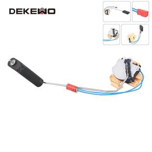 E70 E71 F15 F16油位传感器 F85 16117212632适用于宝马X5