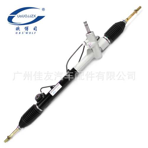QB261-C30-CC 适用长城C30/腾翼C50汽车转向器轴承汽车方向机总成