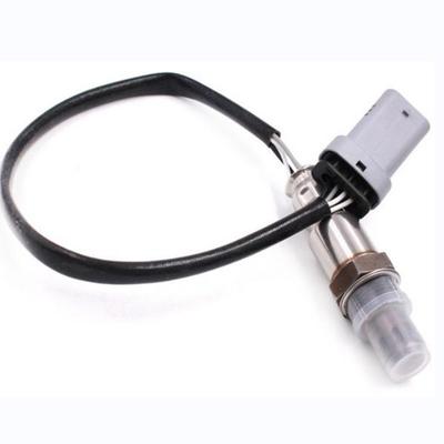 OxygenSensor跨境氧传感器OE:12643903