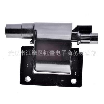 跨境IgnitionCoil2244865E00224330B002243351J10适用日产