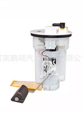 燃油泵总成77020-68010 23221-28290适用于丰田燃油泵总成 泵芯