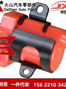 跨境厂价点火线圈UF262 D585 10457730 19005218 12563293