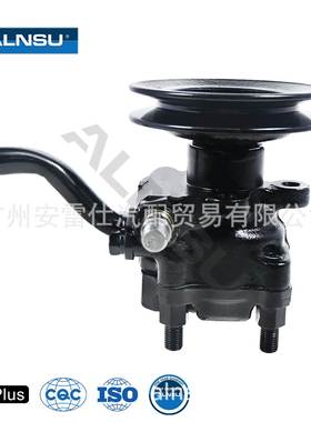 470-03116 8-94408785 适用于五十铃 TFR 4ZD1 助力泵