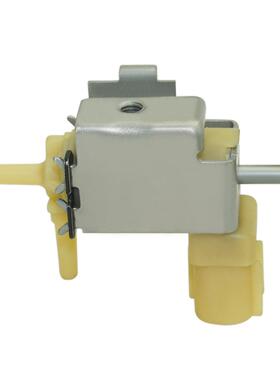 广州盛本 184600-4540汽车控制电池阀