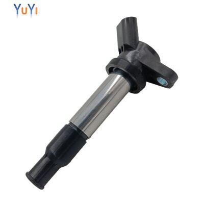 跨境IgnitionCoil28244734适用于东风风光东风小康C31