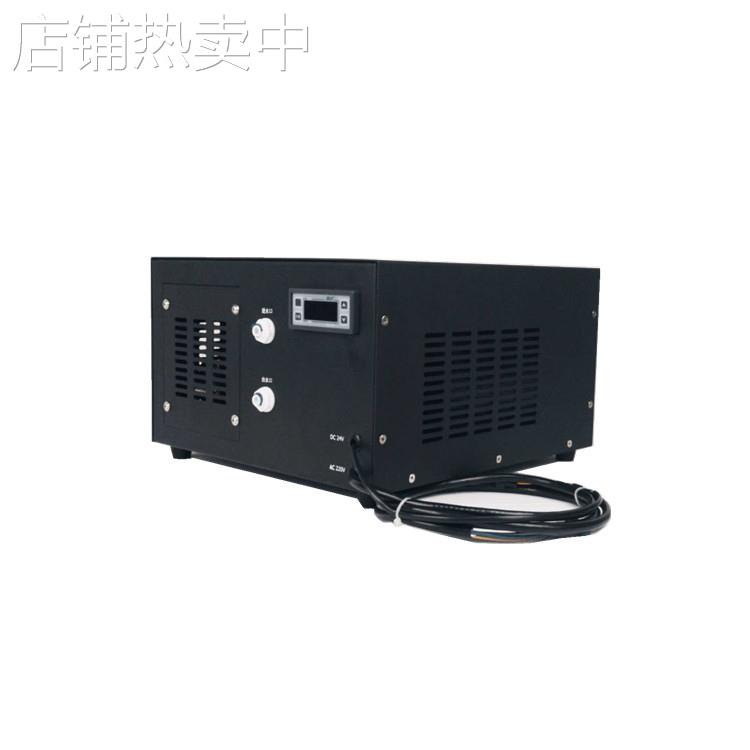 北京宏晟 自动售货制冷机冷却机 咖啡制冷机 制冷机变频节能