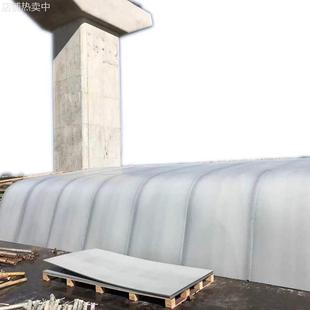 福建广东厂家直销 2440中空塑料模板高周转 1220