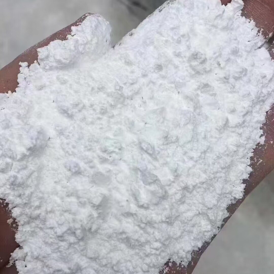 厂家供应硅微粉二氧化硅橡胶塑料涂料油墨填充抗刮耐磨现耐高温
