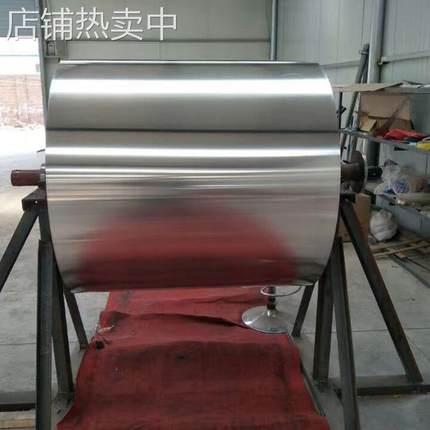 301不锈钢箔带 原装进口SUS631不锈钢带 冲压弹簧钢带0.05 0.1MM