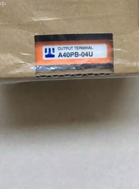 MR-A3-57-500-8ABAA日本KYOWA协和电动滚筒MR-A3-57-200-15AAAA