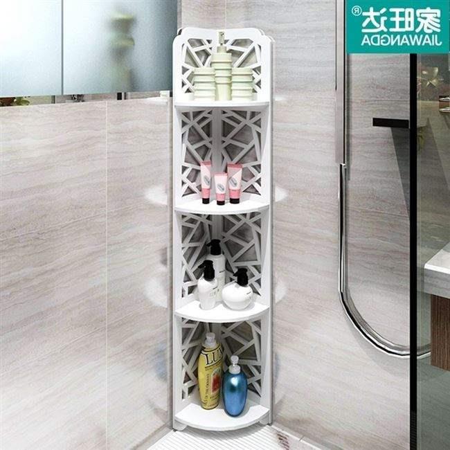 -bathroomshelfpunching