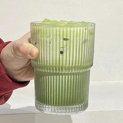 450mlcoffTEAupgatrawd