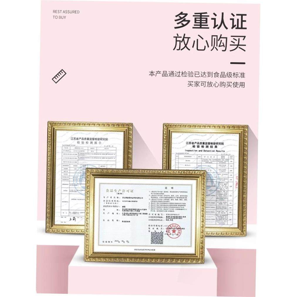 12 Colors 10ML Macaron Ice Cream Cake Food Coloring Ingredie