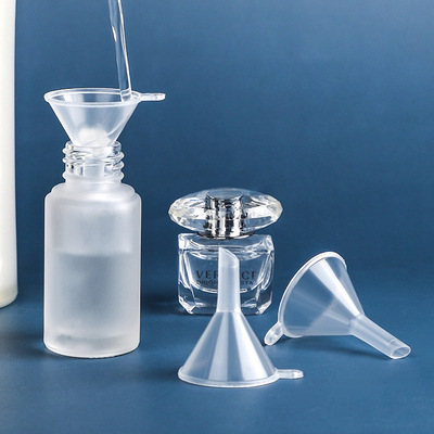 Householdlaboratorytranspare