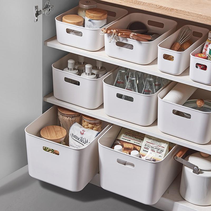 Drawertyphousclingbox