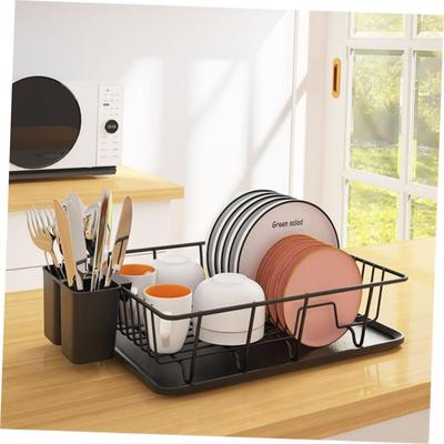 dishdryingacktoeuplz洗