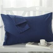 cases Pillow 枕套 Cheap Pillowcase case Cover