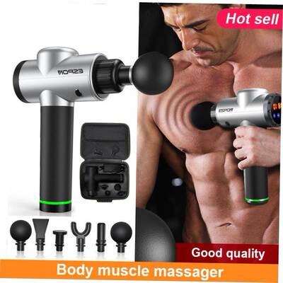 PhoenixMagGuclrDpTBo