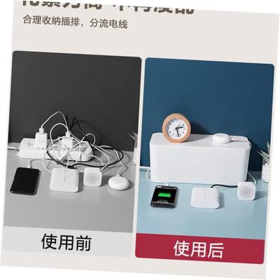 cableboxrganiztvswkm