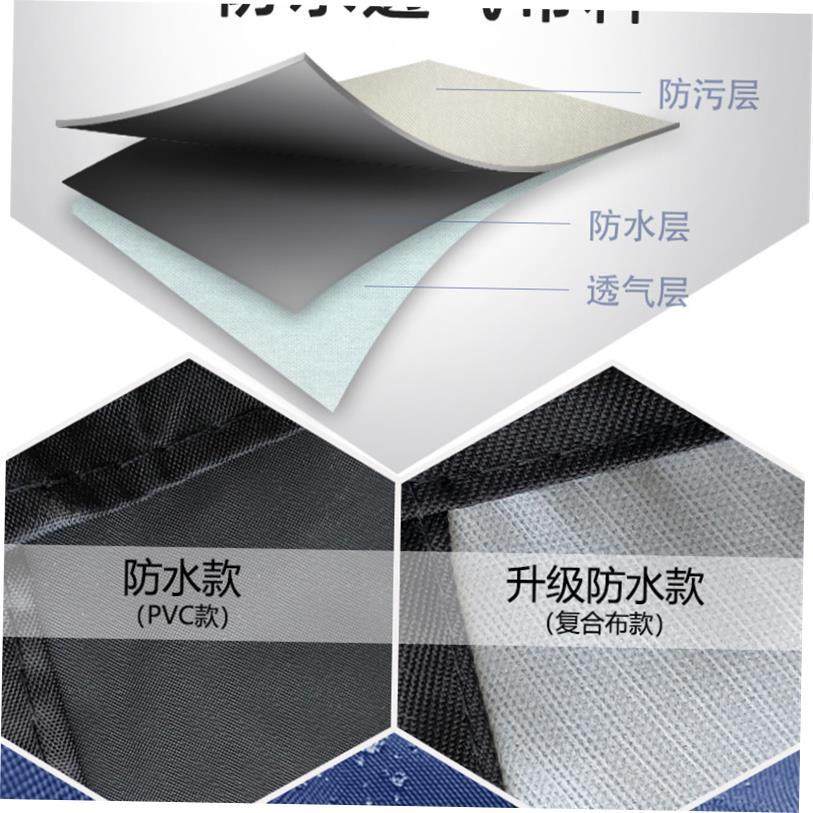 women chef kitchen apron dress cooking waterproof 围裙