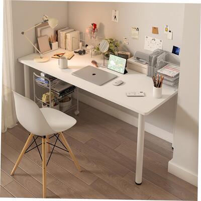 Desksimplocuterabhwden