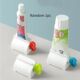 Accessories Home Toot Squeezer Bathroom Toothpaste Dispenser