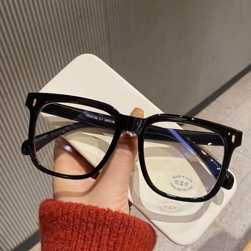 Anti-Blue Light Computer Reading Glasses for Women and Men