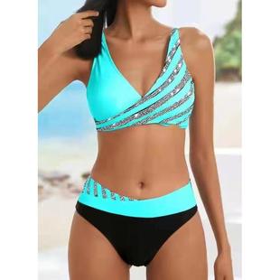 swimsuit for women swimming suit swimwear bikini plus size