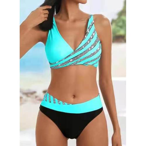 swimsuitforengabikplze