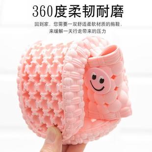 slippers men bathroom slipper shoes 室内拖鞋 indoor women