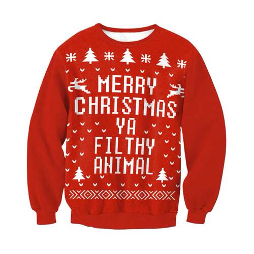 MenWomUglyChristmaSwP