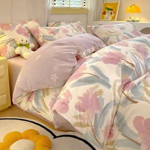 Bed sheet bedsheet sheets sets bedsheets duvet cover bedding