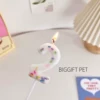 Товары от BIGGIFT PET 宠物装扮店
