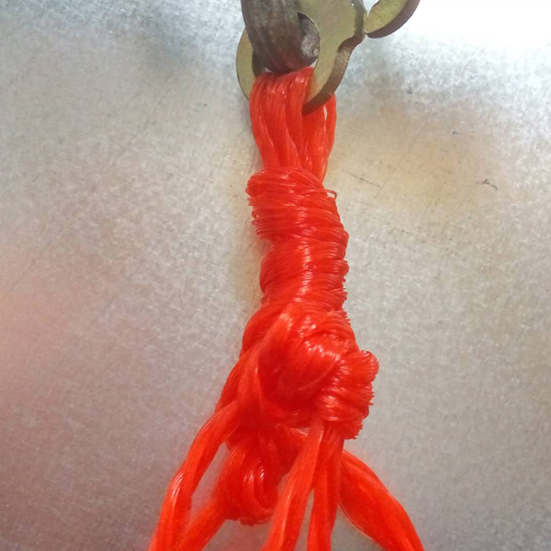 老杆称杆秤手工秤钩秤卖菜老式盘秤带盘木杆秤勾秤10斤家用30斤