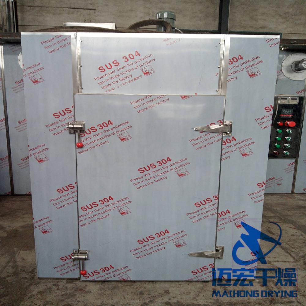 米粉烘干设备 腐竹烘干机烘干箱 豆制品烘干机 挂面烘干房