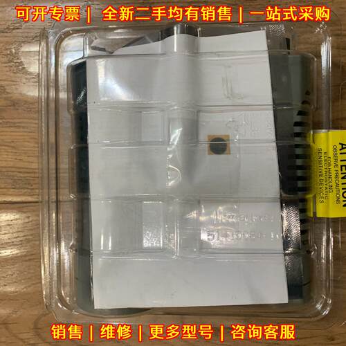 CC-PAIH02 CC-TAOX11 10024/I/F 10201/2/1 FC-SDI-162议价维修