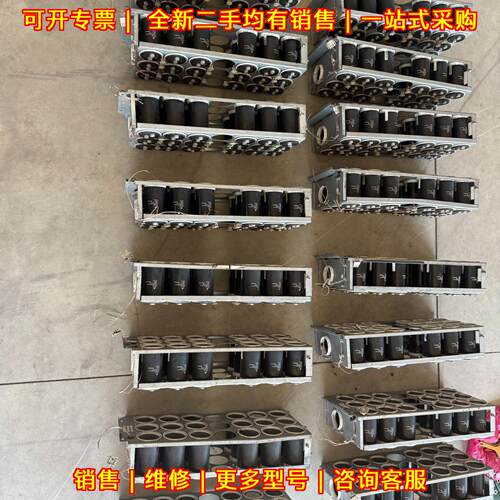 6SY7000-0AD56 6SY7000-0AE00 电容组工控配件议价维修