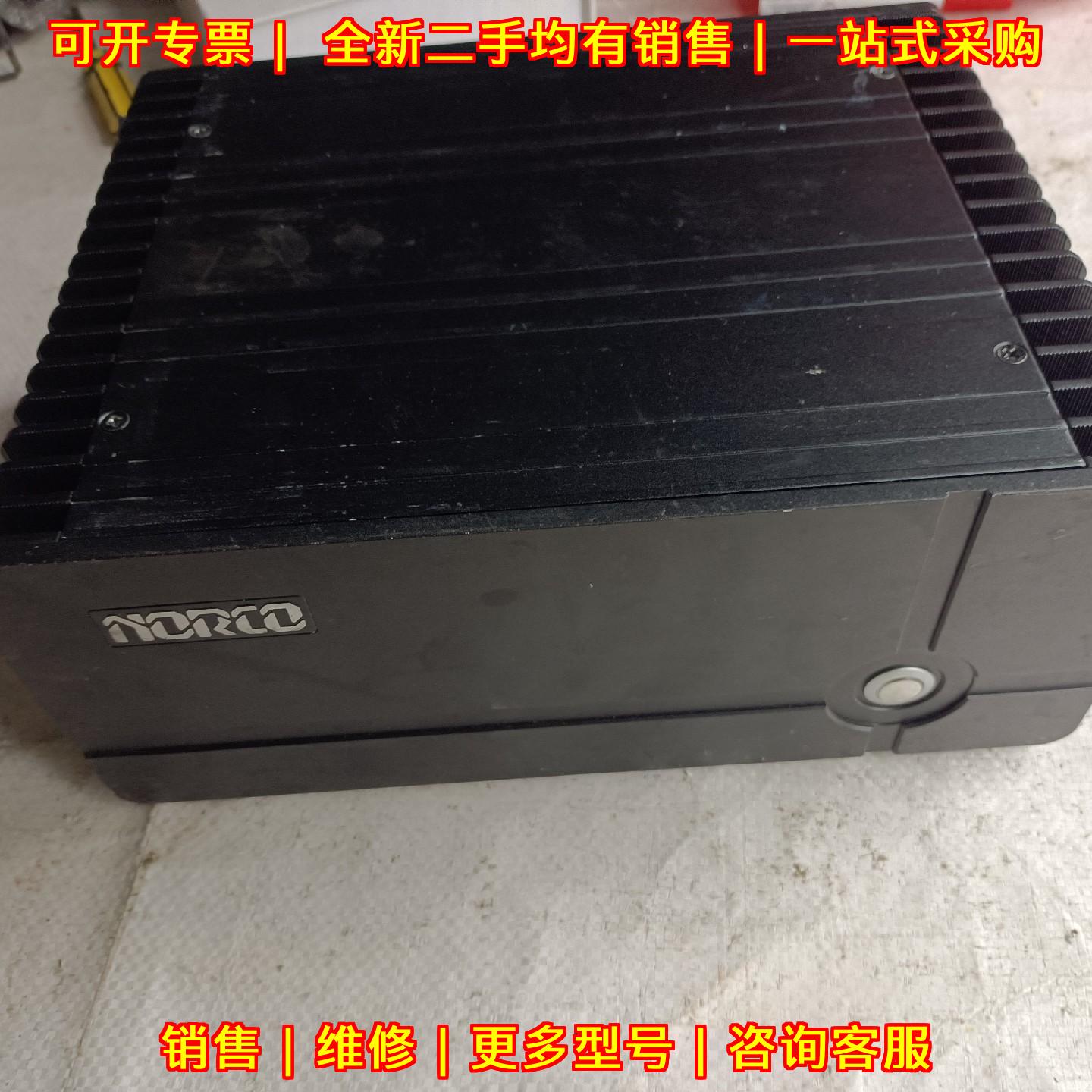 BIS-6950AS 华北工控主机 嵌入式工业控制计算机议价维修
