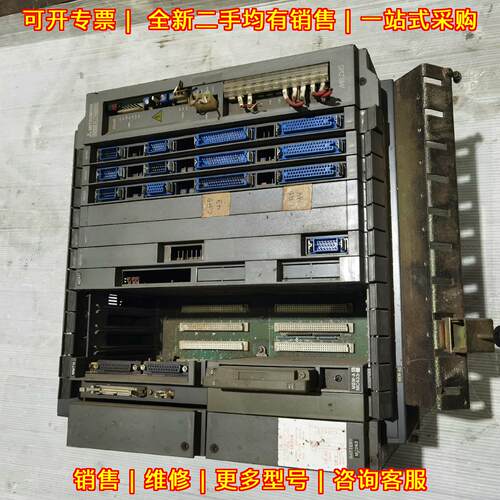 PD21B MC301 MC303 MC323 MC723-1 工控数控系统模块议价维修