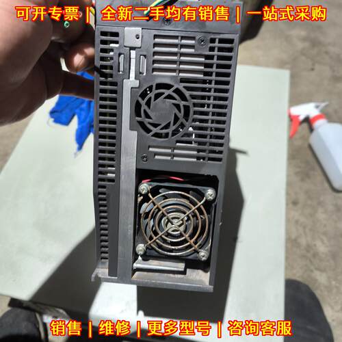 SD20-G452T3M3 欧瑞驱动器 4.5KW 功能包好议价维修