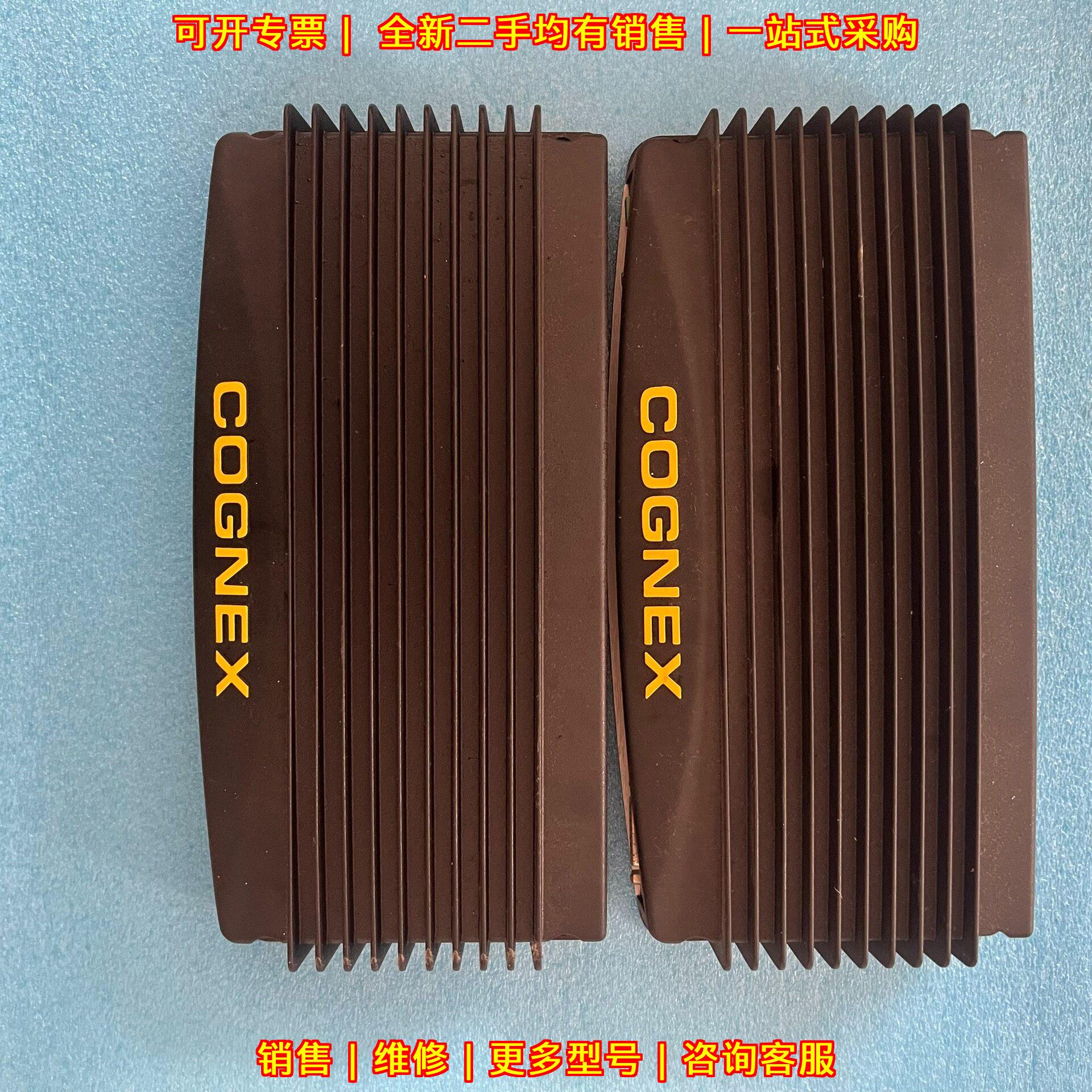ln-Sight2000 800-5714-1 视觉系统控制器 康耐视COGNEX议价维修