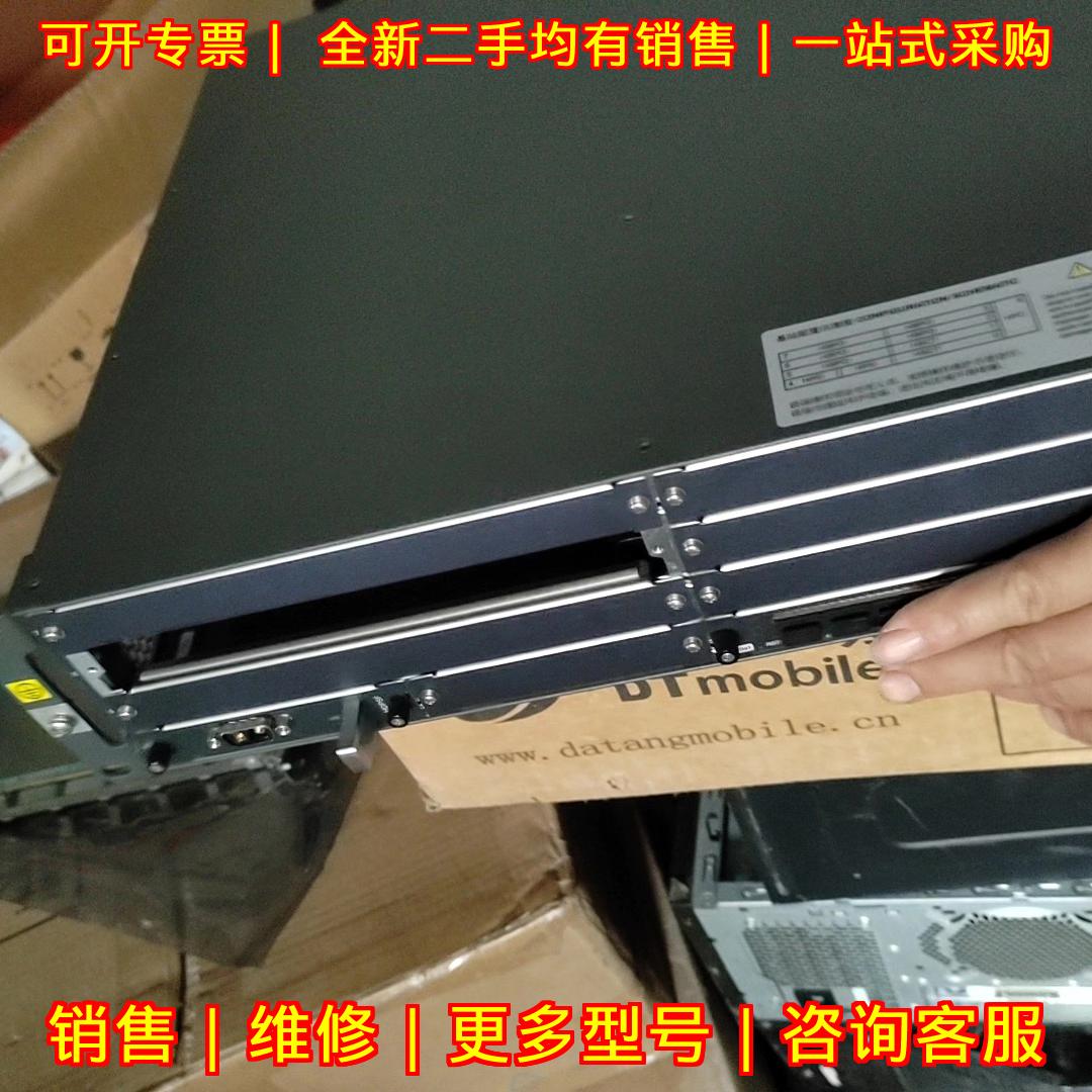 EMB6216 大唐工业通信设备 配套HDPSF电源模块议价维修
