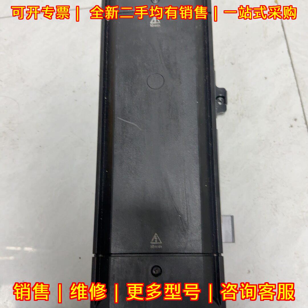 M系列 变频器外壳 艾默生CT 18-30kw 成色漂亮 功能完好议价维修