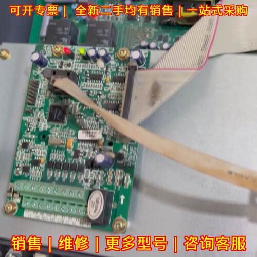 ALPHA6000E-3011GB 阿尔法变频器 11KW 380V 质量保证议价维修