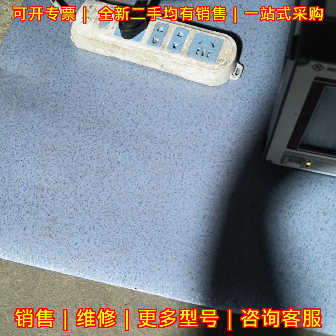 SFQ 视频测试仪 罗德施瓦茨 工业测试仪器议价维修
