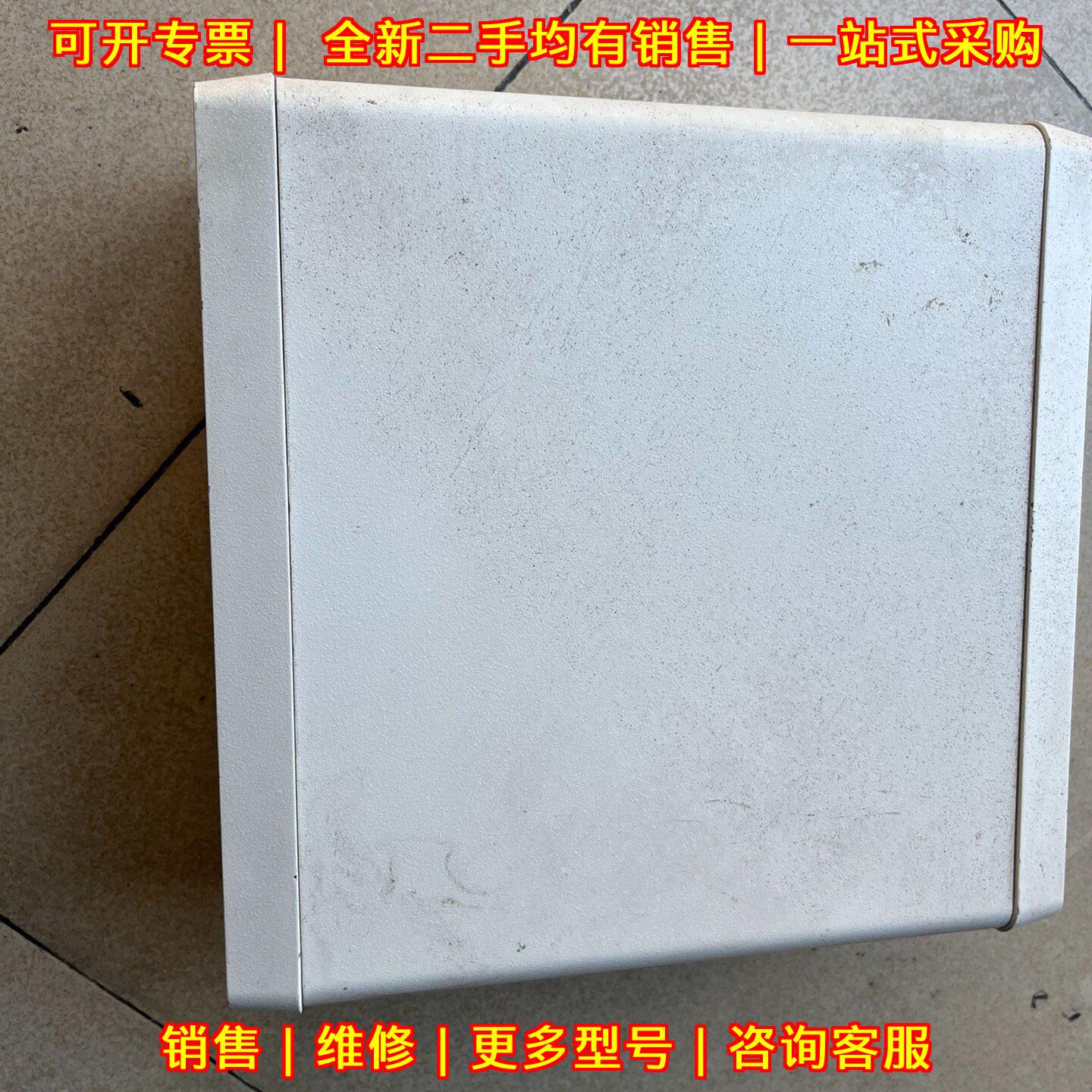 XBO 75W HBO 100W 显微镜电源 Leica莱卡适配电源议价维修