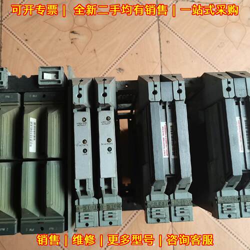 P0961FR P0971WV P0904HA 福克斯波罗模块卡件议价维修