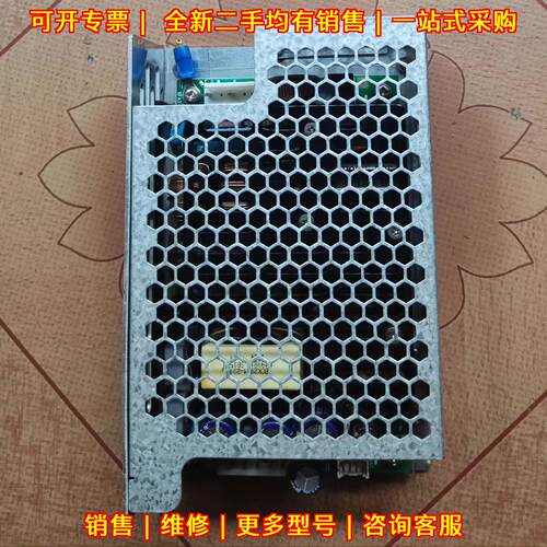 CUS200M-24/A 开关电源 TDK Lambda工业工控电源议价维修