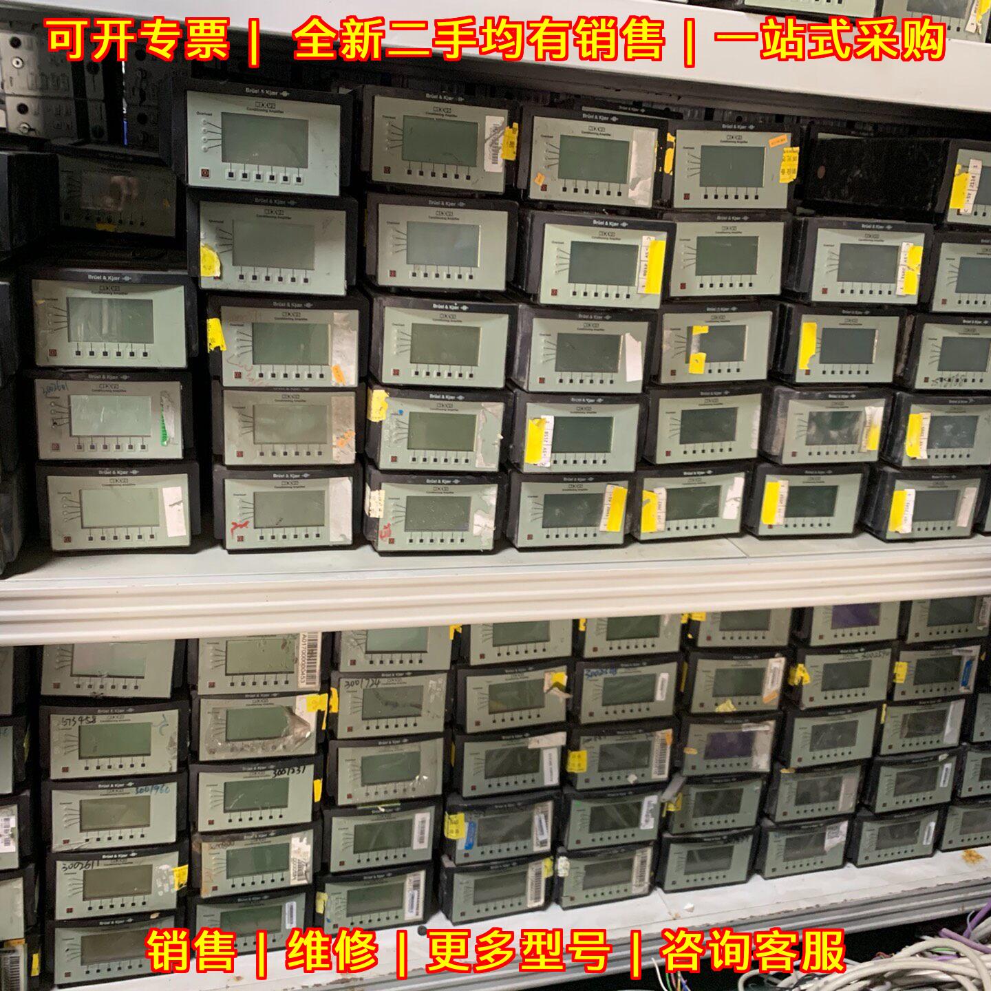 2690-0S2 工业电源 BK NEXUS 价格可谈议价维修