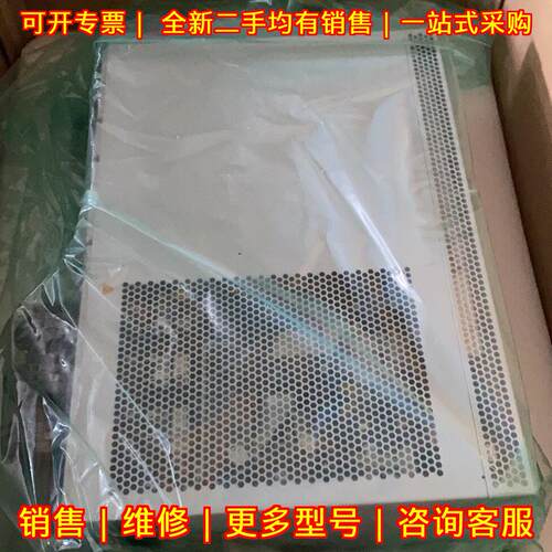 WD2E17EPU05A-12 电源系统 工业电源 配R4875G1模块议价维修